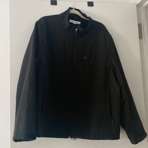 Amazon Essentials jacket